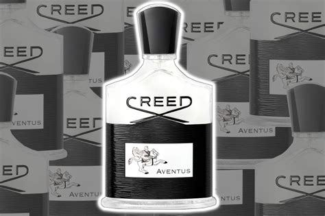 best creed aventus clone 2018 uk|aftershaves that smell like creed.